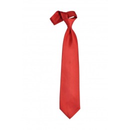 SKBT119 Big red collar tailored collar collar uniform company collar price SKBT119 Big red collar tailored collar collar uniform company collar price